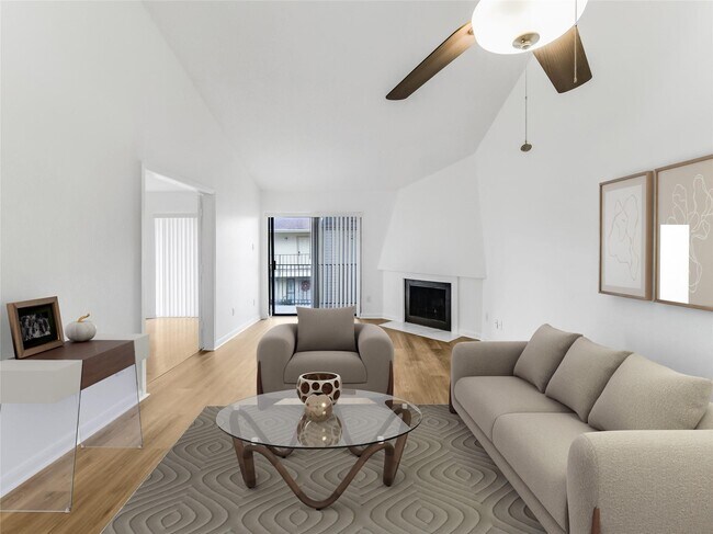 Foto del edificio - 10075 Westpark Dr