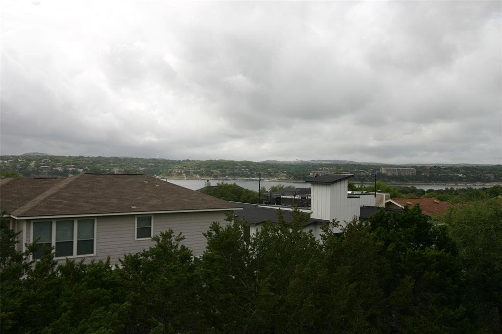Foto del edificio - 332 Southwind Rd