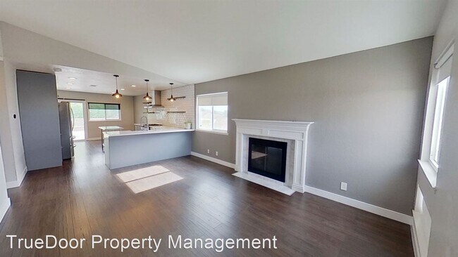 Building Photo - 3 br, 2 bath House - 22902 Via Octavo