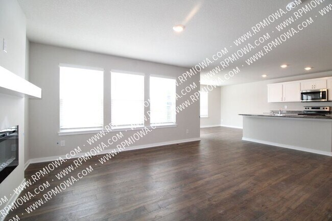 Foto del edificio - 3009 NW 29th St