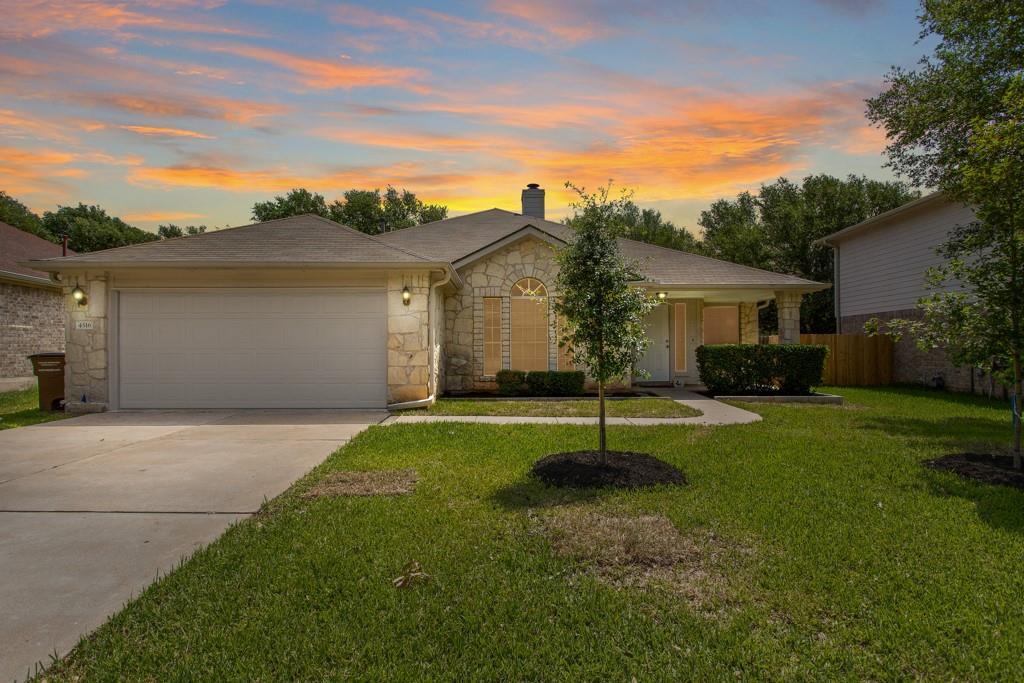 Primary Photo - 4516 Chesney Ridge Dr