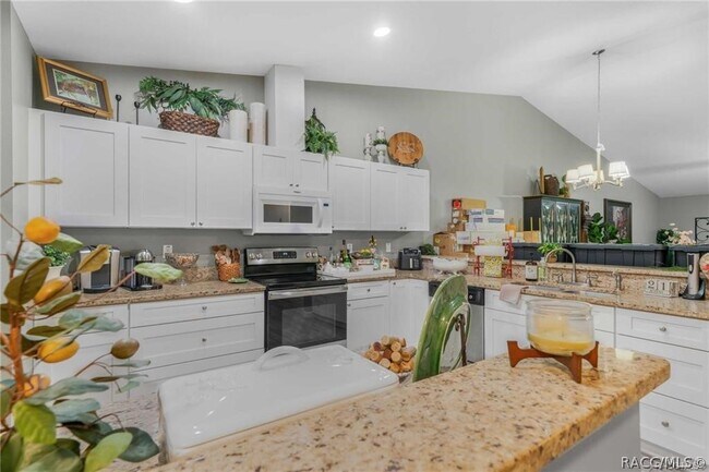 Foto del edificio - 2142 S Gleneagle Terrace