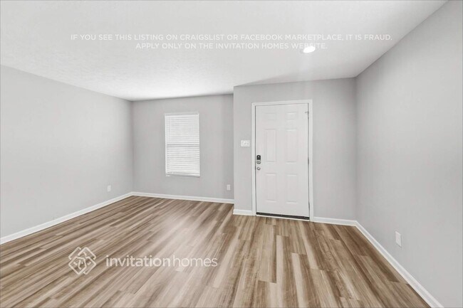 Foto del edificio - 410 Settlers Ridge Dr