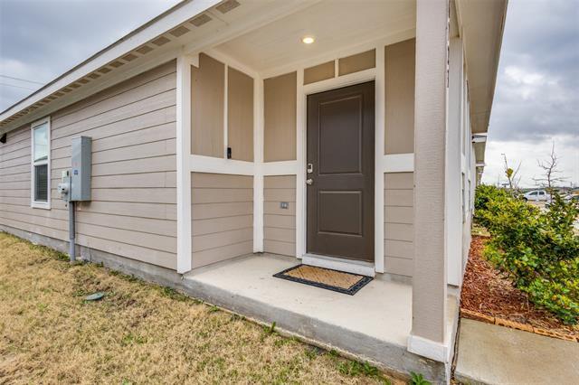 Foto del edificio - 6723 Coulter Dr