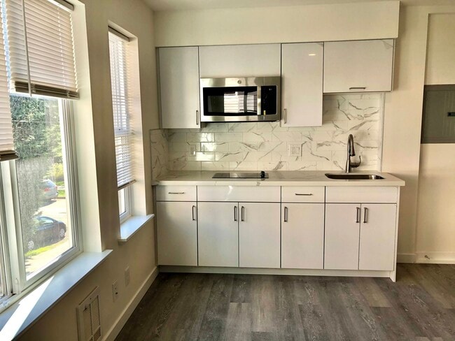 Foto del edificio - 10734 Stone Ave N