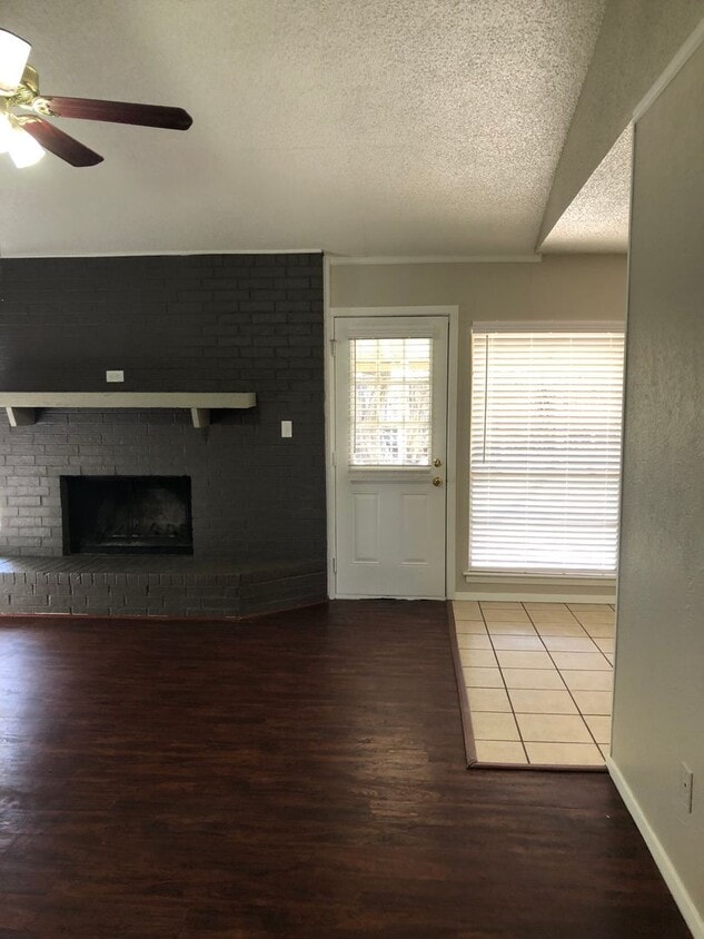 Primary Photo - "Watauga Homes for Rent"