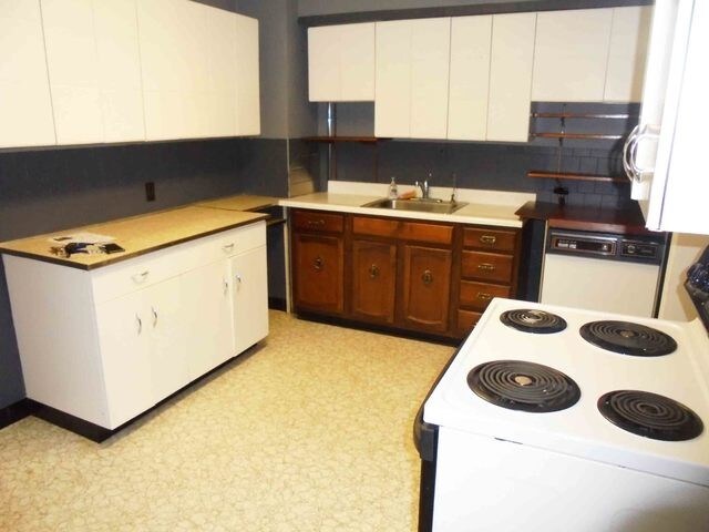 Foto del edificio - 404 Maple St