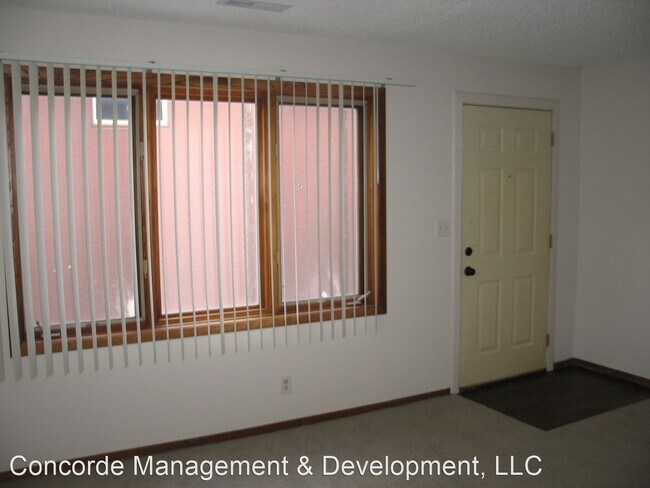 Foto del edificio - 137 NW 17th St