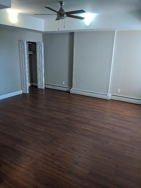 Building Photo - 1323 Pendleton St