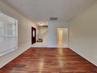 Building Photo - 14423 Sun Harbor Dr