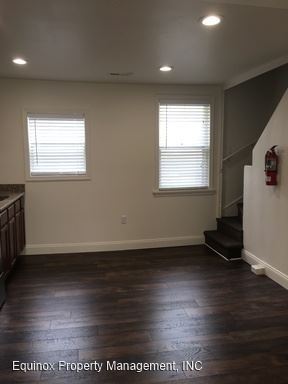 Building Photo - 43-55 N 5th St