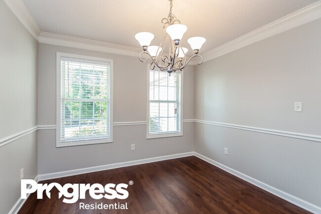 Foto del edificio - 2037 Reserve Pkwy