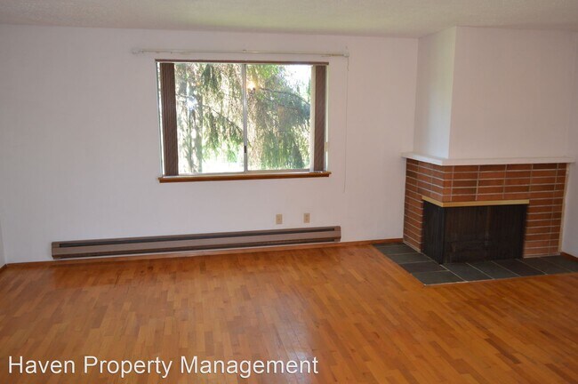 Foto del edificio - 3 br, 1 bath House - 1402 S 25th St