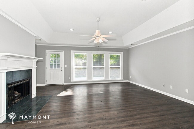 Building Photo - 10415 Shadowview Rd