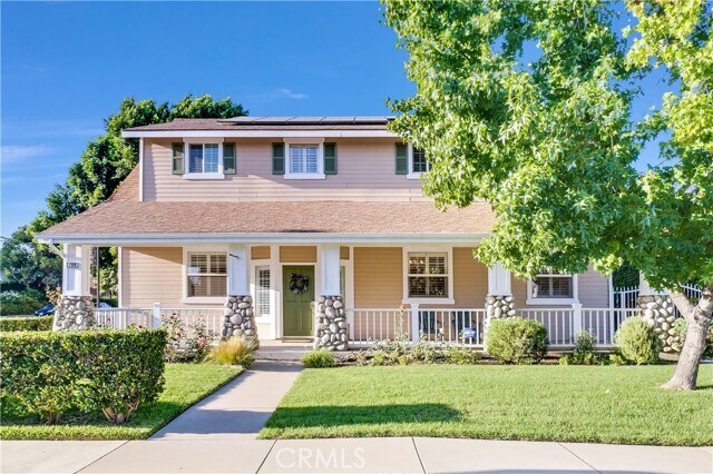 Primary Photo - 2709 San Marcos Dr