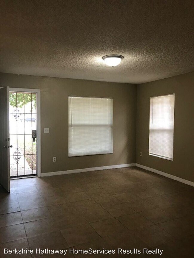 Building Photo - 3 br, 2 bath House - 38 E. Ella J Gilmore St