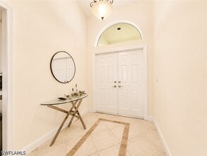 Building Photo - 25151 Bay Cedar Dr
