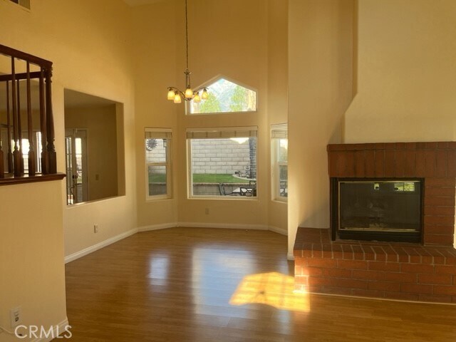 Foto del edificio - 11690 Mt Baker Ct