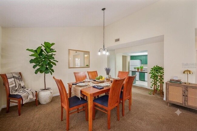 Foto del edificio - 4231 Oak Loop