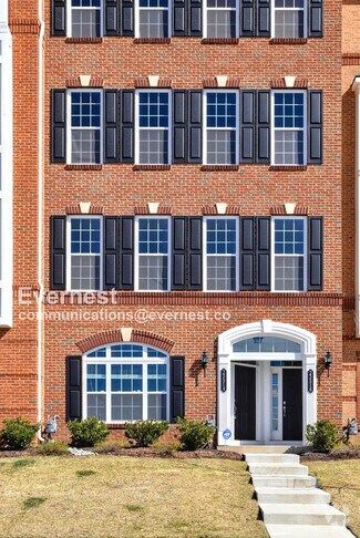 Building Photo - 23514 Hopewell Manor Terrace