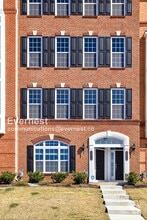 Building Photo - 23514 Hopewell Manor Terrace