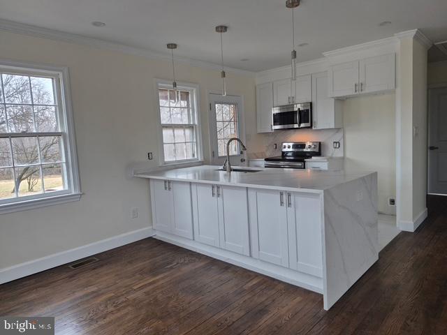 Foto del edificio - 2206 Brinkley Rd