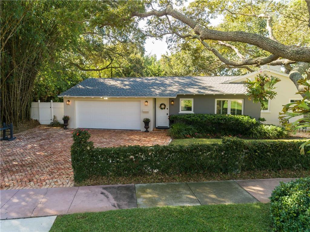 Primary Photo - 335 Bayview Dr