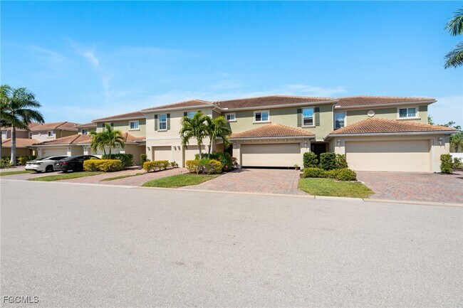 Building Photo - 3725 Crofton Court