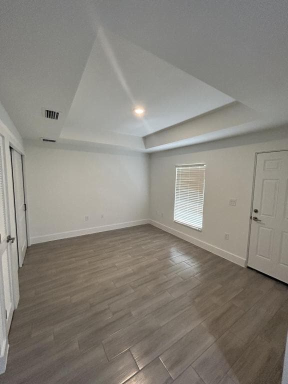 Foto del edificio - 2916 18th St SW