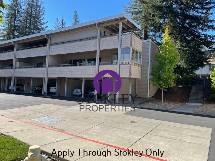Primary Photo - Stokley Properties Presents 1333 Ptarmigan...