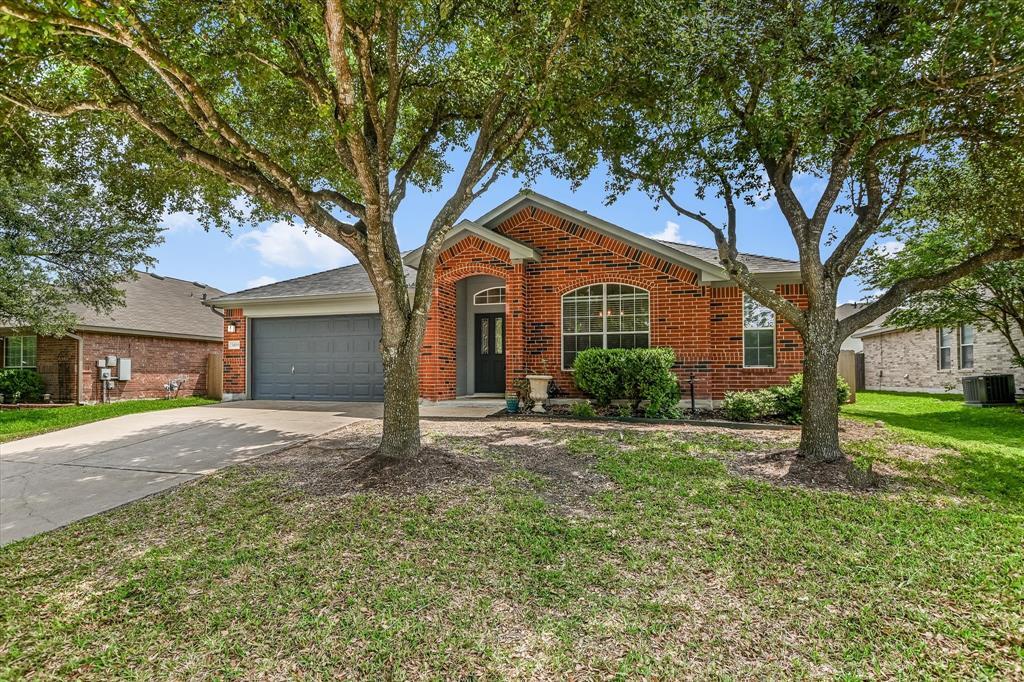 Foto principal - 3409 Endless Shore Dr