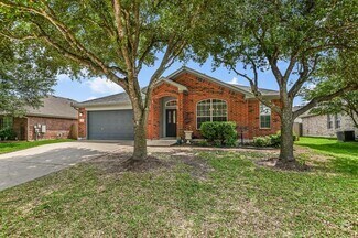 Building Photo - 3409 Endless Shore Dr