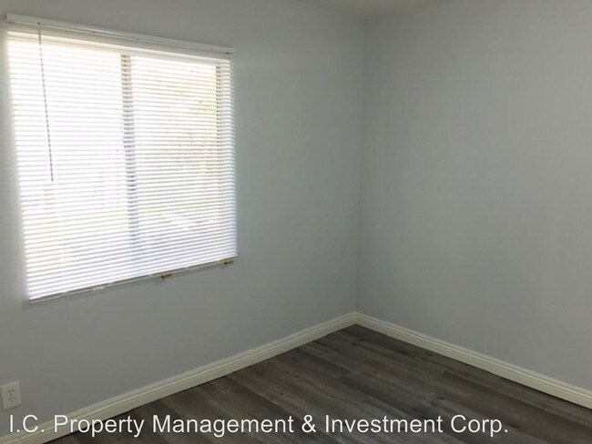 Building Photo - 130-140 Mar Vista Ave