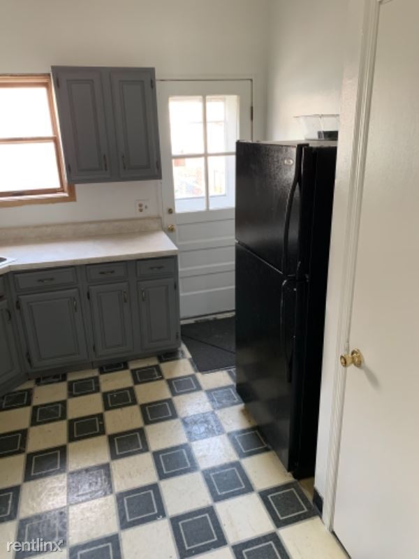 Building Photo - 2 br, 1 bath Townhome - 3706 Chestle Pl