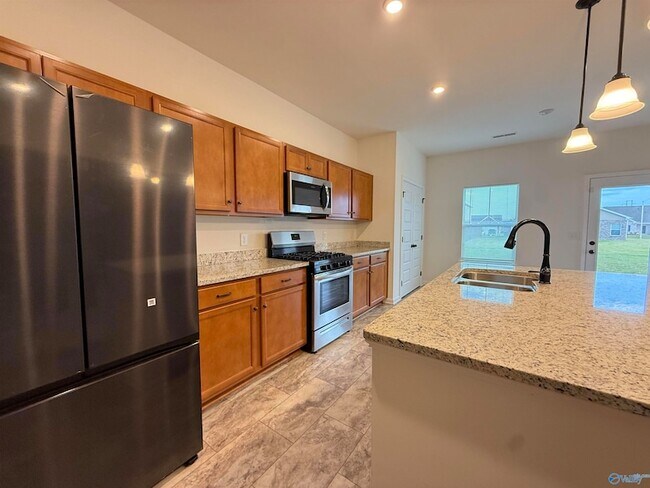Foto del edificio - 109 Mill View Dr