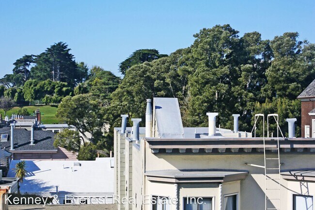 Building Photo - 1 br, 1 bath House - 2430 Fillmore Street ...