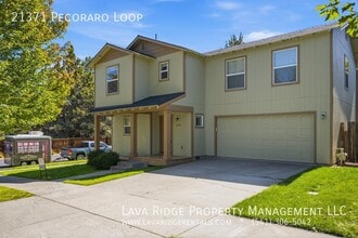 Building Photo - 21371 Pecoraro Loop