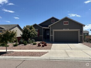 Building Photo - 10932 Checo Wy