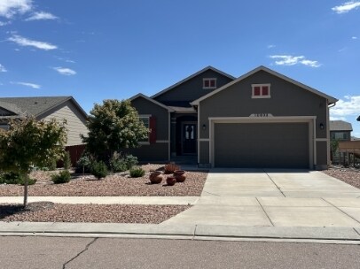 Photo - 10932 Checo Wy (Peyton, CO)