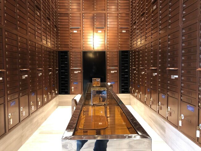 Foto del edificio - 2000 Metropica Wy