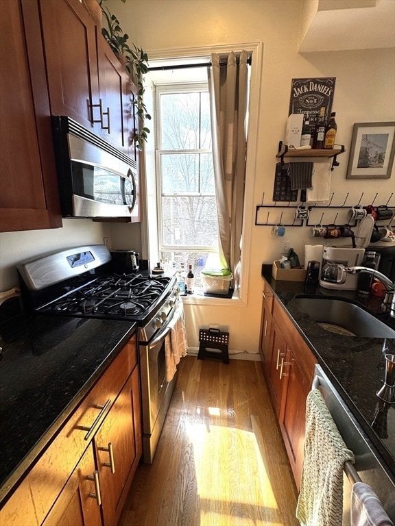 Foto del edificio - 59 Fort Ave