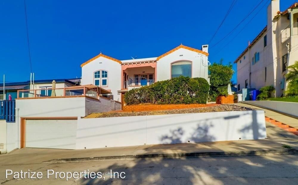 Foto principal - 2863 State St