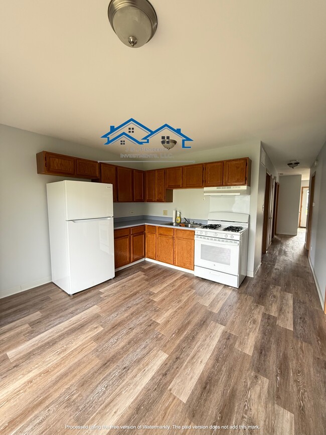 Foto del edificio - 1618 Kildeer Dr