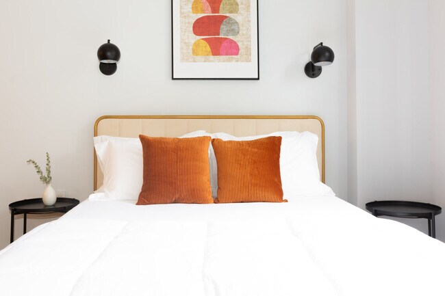 Foto del edificio - 417 E 83rd St