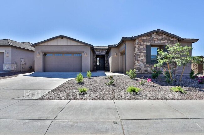 Building Photo - 3871 Terrel St
