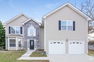 Building Photo - 177 Edison Dr