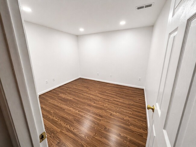 Photo - 6726 Emmanuel Ct Townhome