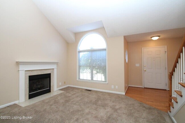 Building Photo - 13302 Crystal Cove