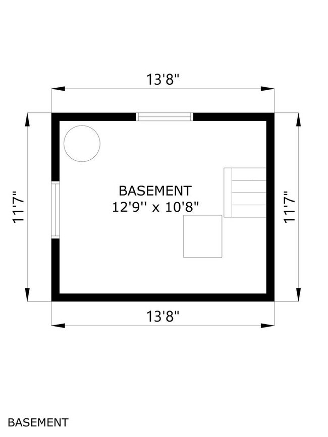 Building Photo - 141 Hughes St