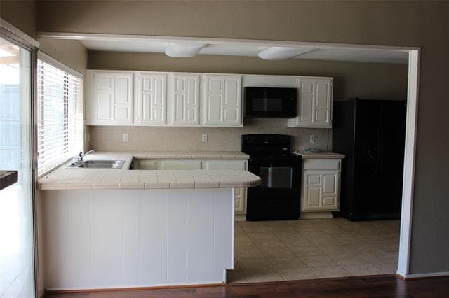 Building Photo - 6202 Zanes Ct